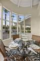 10060 Doubletree Ranch Road - Photo 12