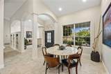 10060 Doubletree Ranch Road - Photo 13