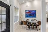 10060 Doubletree Ranch Road - Photo 14