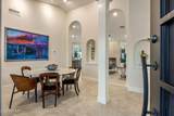 10060 Doubletree Ranch Road - Photo 15