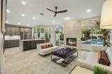 10060 Doubletree Ranch Road - Photo 16