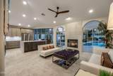 10060 Doubletree Ranch Road - Photo 17