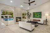 10060 Doubletree Ranch Road - Photo 18