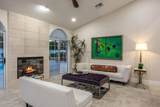 10060 Doubletree Ranch Road - Photo 19