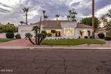 10060 Doubletree Ranch Road - Photo 2