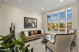 10060 Doubletree Ranch Road - Photo 20