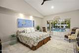 10060 Doubletree Ranch Road - Photo 21