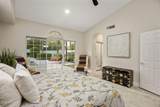 10060 Doubletree Ranch Road - Photo 22