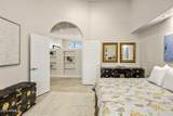 10060 Doubletree Ranch Road - Photo 23