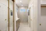 10060 Doubletree Ranch Road - Photo 24