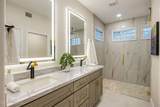 10060 Doubletree Ranch Road - Photo 25