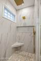 10060 Doubletree Ranch Road - Photo 26