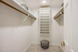 10060 Doubletree Ranch Road - Photo 27