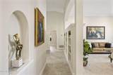 10060 Doubletree Ranch Road - Photo 28