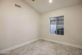 10060 Doubletree Ranch Road - Photo 29