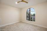 10060 Doubletree Ranch Road - Photo 30