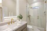 10060 Doubletree Ranch Road - Photo 31