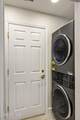 10060 Doubletree Ranch Road - Photo 32