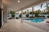 10060 Doubletree Ranch Road - Photo 33