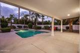 10060 Doubletree Ranch Road - Photo 34