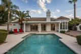 10060 Doubletree Ranch Road - Photo 35