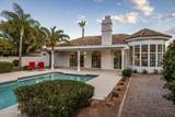 10060 Doubletree Ranch Road - Photo 36