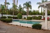 10060 Doubletree Ranch Road - Photo 37