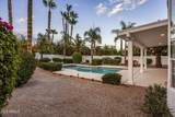 10060 Doubletree Ranch Road - Photo 38