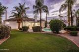 10060 Doubletree Ranch Road - Photo 39