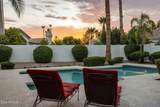 10060 Doubletree Ranch Road - Photo 4