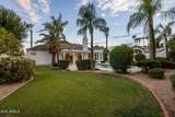 10060 Doubletree Ranch Road - Photo 40