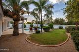 10060 Doubletree Ranch Road - Photo 41