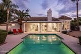 10060 Doubletree Ranch Road - Photo 6
