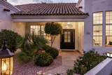 10060 Doubletree Ranch Road - Photo 7
