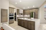 10060 Doubletree Ranch Road - Photo 8