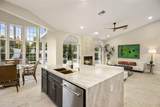10060 Doubletree Ranch Road - Photo 9