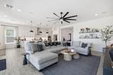5841 Sanford Street - Photo 11