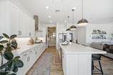 5841 Sanford Street - Photo 12