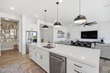 5841 Sanford Street - Photo 13