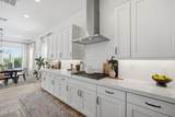 5841 Sanford Street - Photo 14