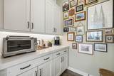 5841 Sanford Street - Photo 15