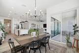 5841 Sanford Street - Photo 16