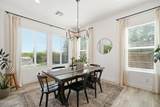 5841 Sanford Street - Photo 17