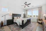 5841 Sanford Street - Photo 18