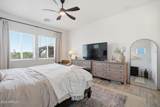 5841 Sanford Street - Photo 19