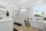 5841 Sanford Street - Photo 20