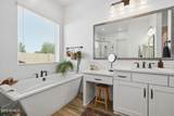 5841 Sanford Street - Photo 21