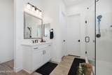 5841 Sanford Street - Photo 22