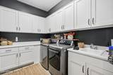 5841 Sanford Street - Photo 23