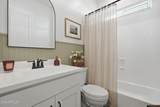 5841 Sanford Street - Photo 24